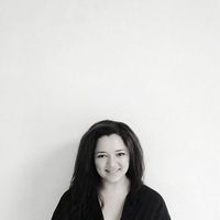 Nora Essalhi的照片