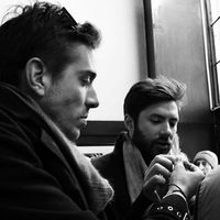 Claudio Tondolo-Villalobos的照片