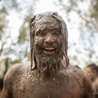 Cielo Ellis-Vega's Photo