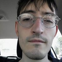 Damon Simms的照片