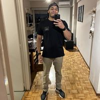 Фотографии пользователя Diego Teliz