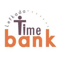 Фотографии пользователя Lefkáda TimeBank