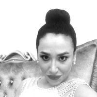 Fotos von shaghayegh mardani