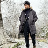 MOHAMMED AL BALUSHI's Photo