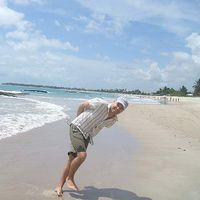 Massimiliano Pompili的照片