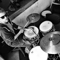 Johannes Bode's Photo