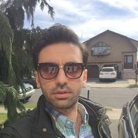 Photos de Yusuf Oren