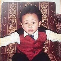 Le foto di Gastino Kolobh