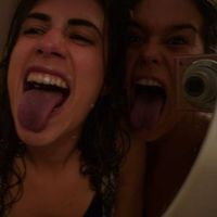 Marta Viñarás's Photo