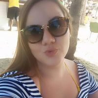 Tatiane Barbosa's Photo