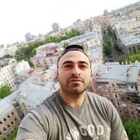 Leon Skorpion的照片