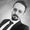 ramin mol's Photo