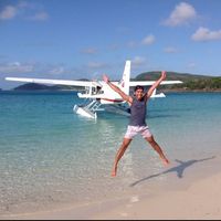 Photos de Harry Prabowo