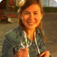 Fotos de Наталья Лавренова