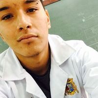 Carlos Escudero的照片