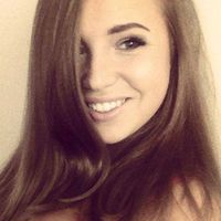 Olga Kovalevska's Photo