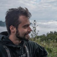 borja Gomez的照片