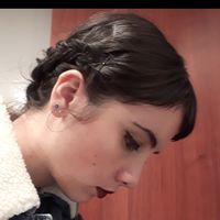 Juliana Amezquita's Photo