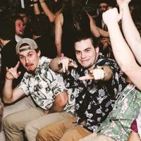 Фотографии пользователя Tristan Rivard