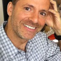 Stefan Graefe's Photo