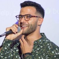 Fotos de Matteo Angioni