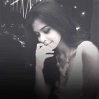 Fotos de Nina Geronimo