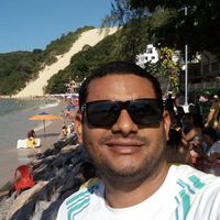 Fotos de Jonnathan Pereira