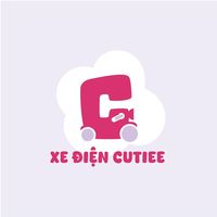 Xe Dien Cute的照片