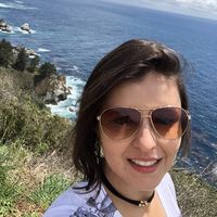 Virginia Komar的照片