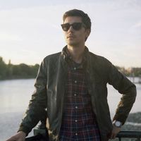 Lorenzo Scarcella's Photo