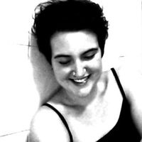 Giselle Ducret's Photo