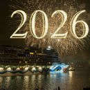 NYE 2025 → 2026 | Couchsurfing Meet-up in Nagpur's picture