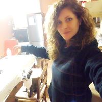 Photos de Ornella Mattei