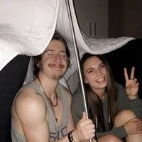 Jordan Van Gelder的照片