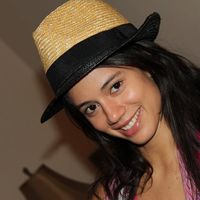 fernanda ciet的照片