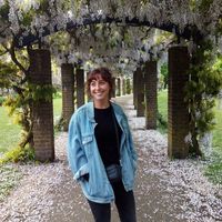 Fotos von Alicia Canteli