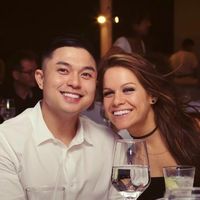 Tosha Beierschmitt的照片