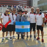 Hakan Göveli的照片