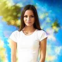 Sabina  Bundová的照片