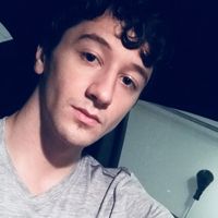 Branden Kemper的照片