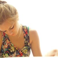 Katrin Schneider's Photo