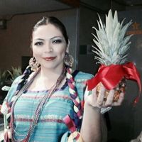 Photos de Martha Ramírez