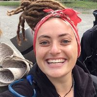 Dvorah Elster's Photo