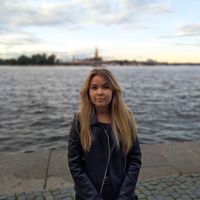 Екатери Шаймура的照片