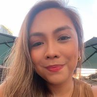 Aubrey Bahala的照片