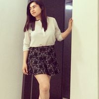 Kelly Sandrith Mendez Ramirez的照片