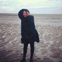 Kacie Medvedik的照片