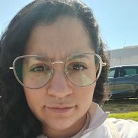 Jessica Delgado的照片