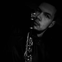 Stefan Dimitrijevic的照片