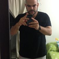 Andrés Restrepo的照片